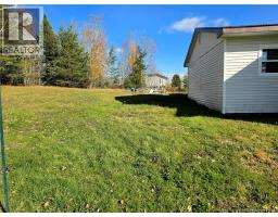 975 Route 160, Allardville, NB E8L1L5 Photo 14