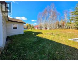 975 Route 160, Allardville, NB E8L1L5 Photo 15