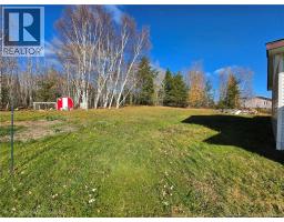 975 Route 160, Allardville, NB E8L1L5 Photo 16