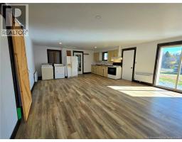 975 Route 160, Allardville, NB E8L1L5 Photo 30