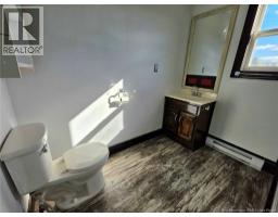975 Route 160, Allardville, NB E8L1L5 Photo 41