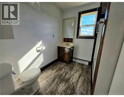 975 Route 160, Allardville, NB E8L1L5 Photo 42