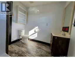 975 Route 160, Allardville, NB E8L1L5 Photo 43