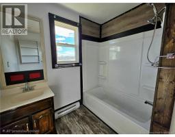 975 Route 160, Allardville, NB E8L1L5 Photo 44