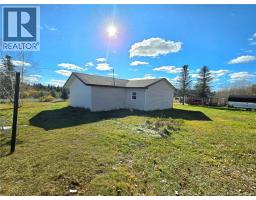 975 Route 160, Allardville, NB E8L1L5 Photo 6