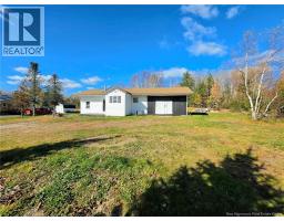 975 Route 160, Allardville, NB E8L1L5 Photo 7