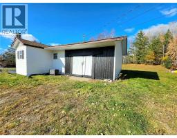975 Route 160, Allardville, NB E8L1L5 Photo 8
