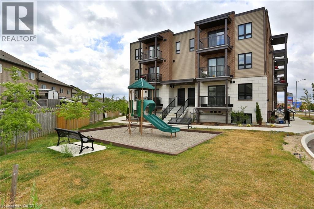 1331 COUNTRYSTONE Drive Unit# B5 — photo 2