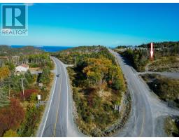 Lot 6 Burnt Cove Road
