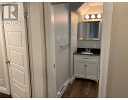 Unit C - 129 LeMarchant Road thumbnail 12