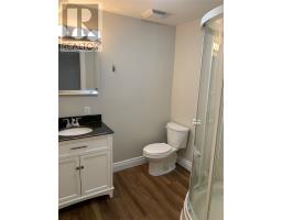 Unit C - 129 LeMarchant Road thumbnail 13