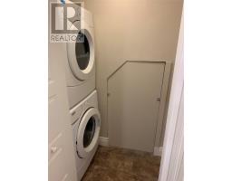 Unit C - 129 LeMarchant Road thumbnail 14
