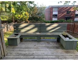Unit C - 129 LeMarchant Road thumbnail 16