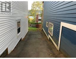 Unit C - 129 LeMarchant Road thumbnail 18