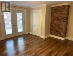 Unit C - 129 LeMarchant Road thumbnail 4