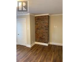 Unit C - 129 LeMarchant Road thumbnail 5