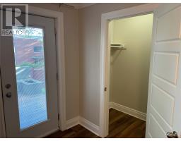 Unit C - 129 LeMarchant Road thumbnail 6