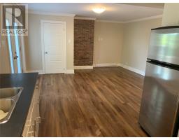 Unit C - 129 LeMarchant Road thumbnail 7