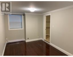 Unit C - 129 LeMarchant Road thumbnail 8
