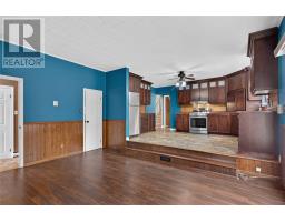 38 Mollison Crescent thumbnail 10