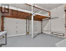 38 Mollison Crescent thumbnail 13