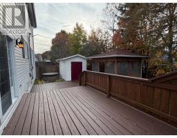 38 Mollison Crescent thumbnail 15