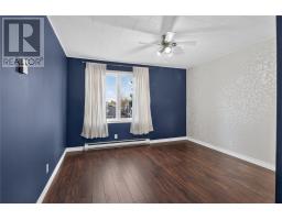 38 Mollison Crescent thumbnail 18
