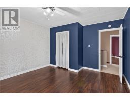 38 Mollison Crescent thumbnail 19