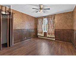 38 Mollison Crescent thumbnail 21