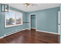 38 Mollison Crescent thumbnail 24