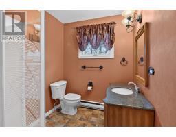38 Mollison Crescent thumbnail 28
