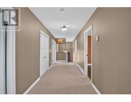38 Mollison Crescent thumbnail 29