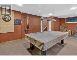 38 Mollison Crescent thumbnail 30