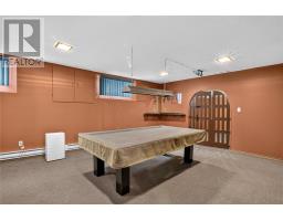 38 Mollison Crescent thumbnail 31