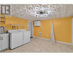 38 Mollison Crescent thumbnail 34