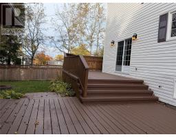 38 Mollison Crescent thumbnail 36