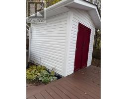38 Mollison Crescent thumbnail 38