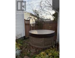 38 Mollison Crescent thumbnail 39