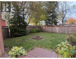 38 Mollison Crescent thumbnail 40