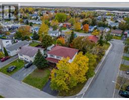 38 Mollison Crescent thumbnail 43