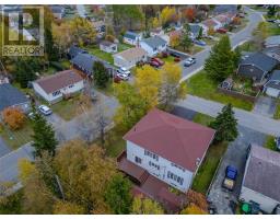 38 Mollison Crescent thumbnail 44