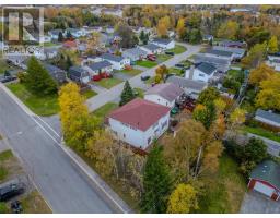 38 Mollison Crescent thumbnail 45