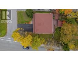 38 Mollison Crescent thumbnail 46