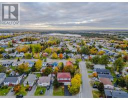 38 Mollison Crescent thumbnail 47
