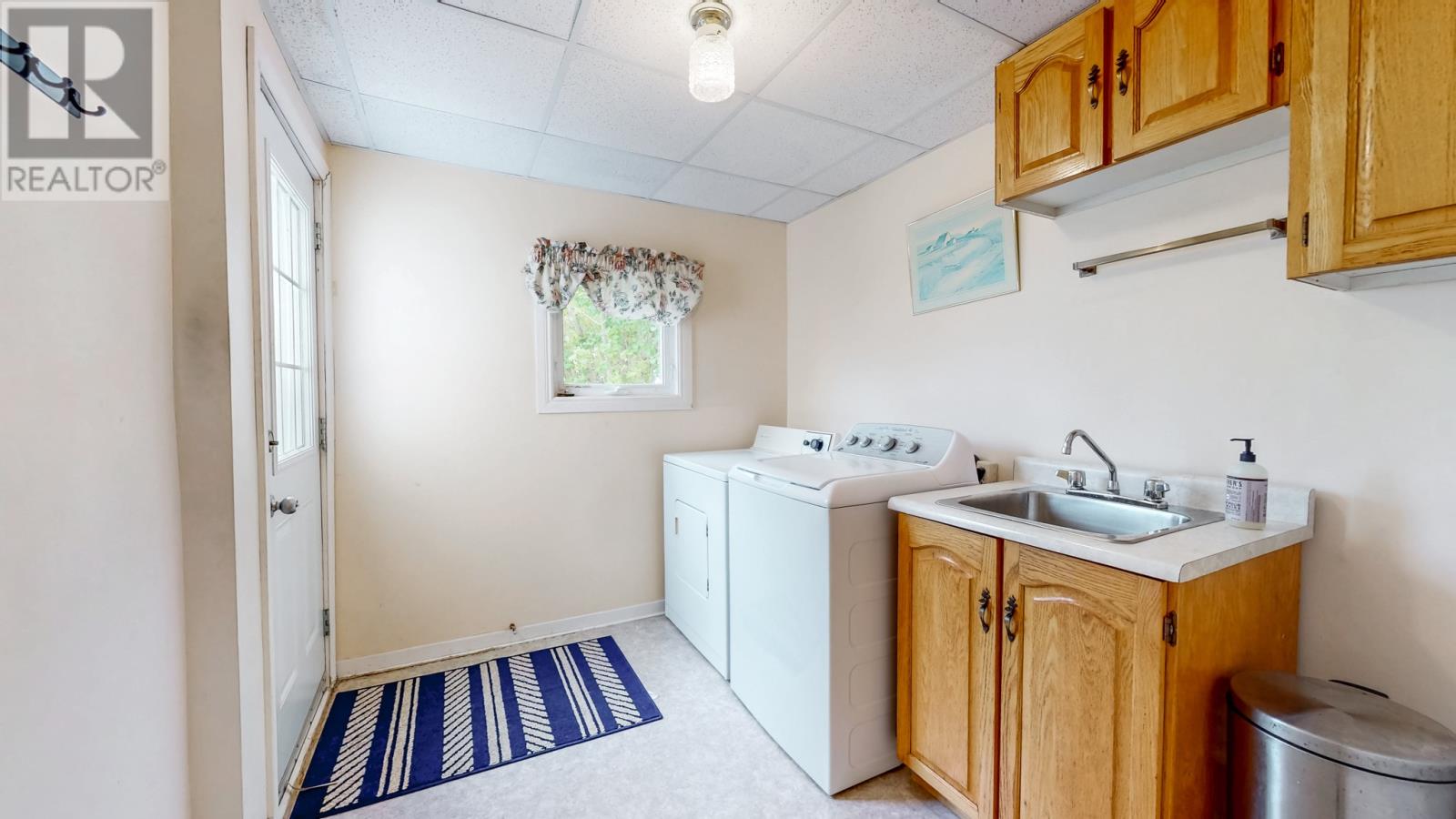 51 Golf Avenue - 13