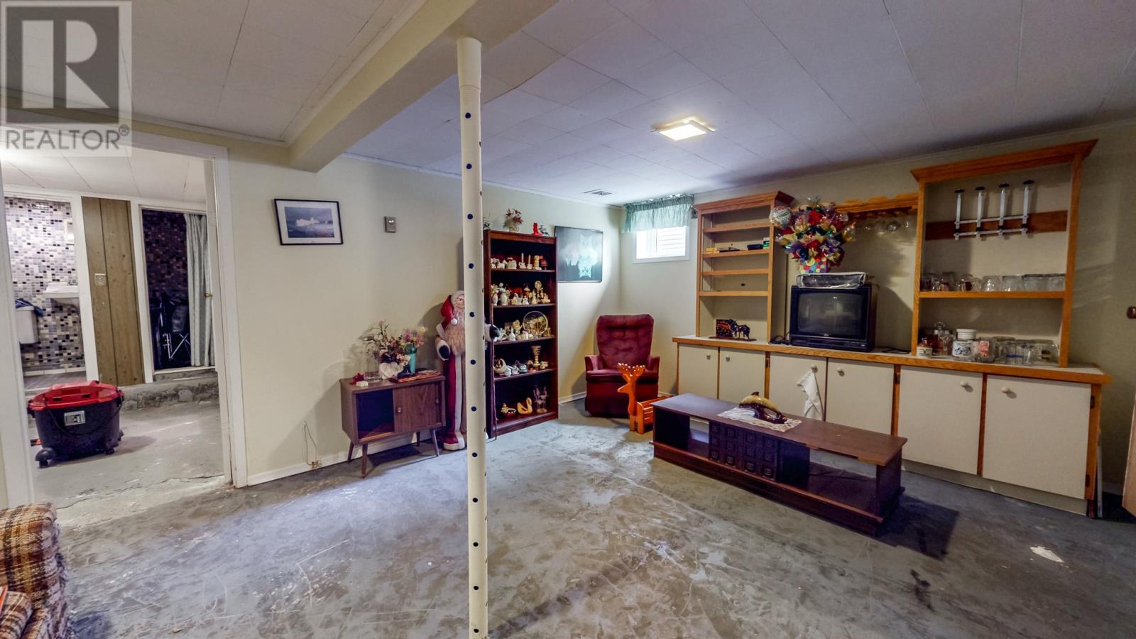 51 Golf Avenue - 17