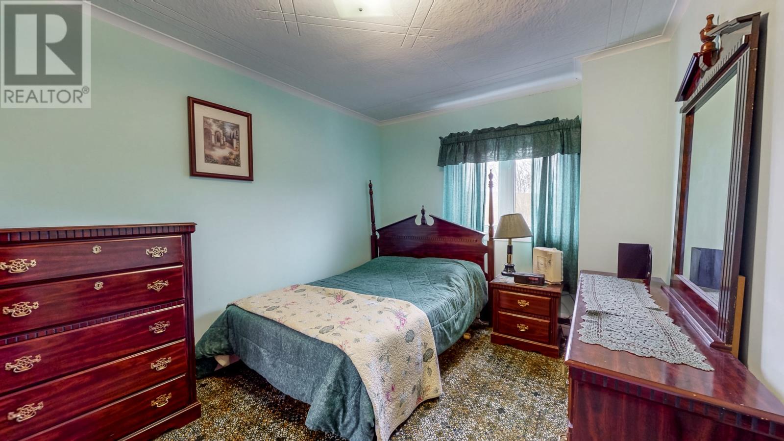51 Golf Avenue - 19