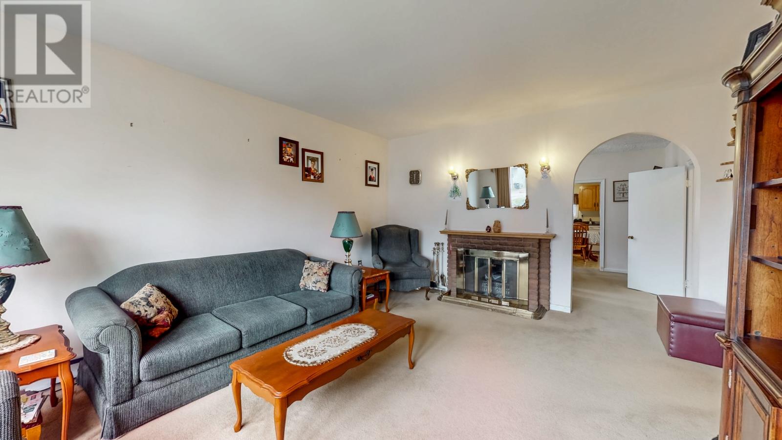 51 Golf Avenue - 2