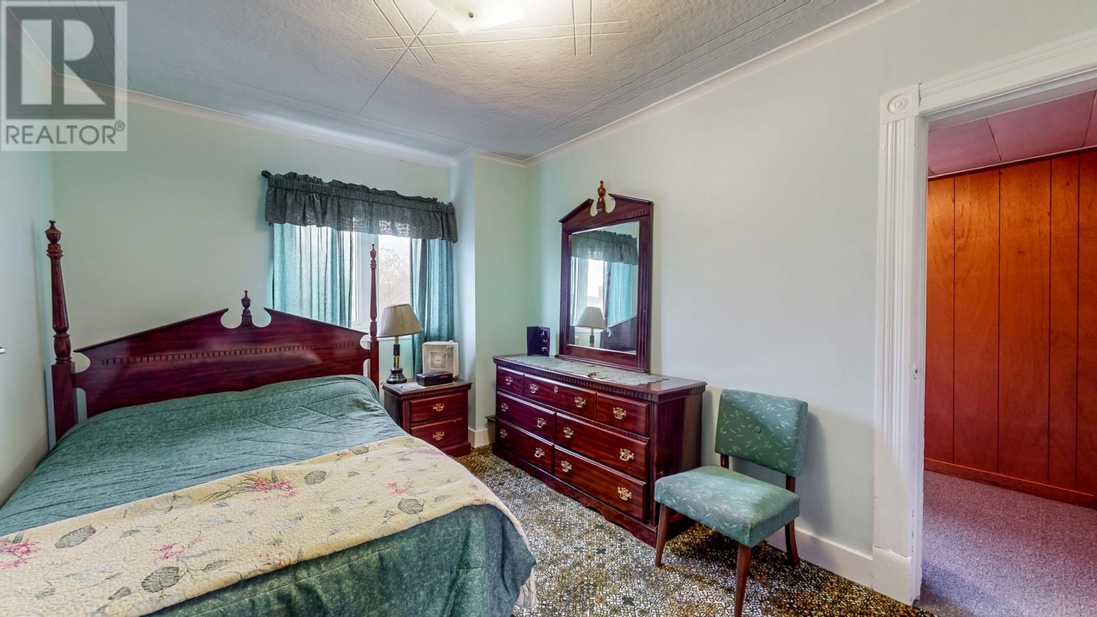51 Golf Avenue - 20