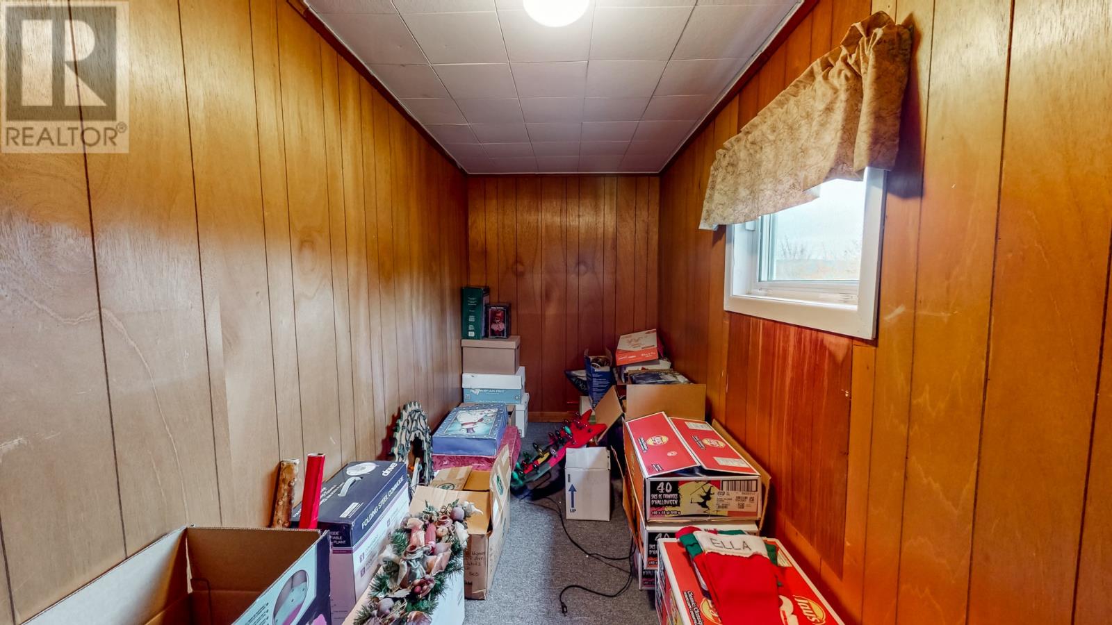 51 Golf Avenue - 21